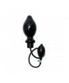 Plug Inflable Grande
