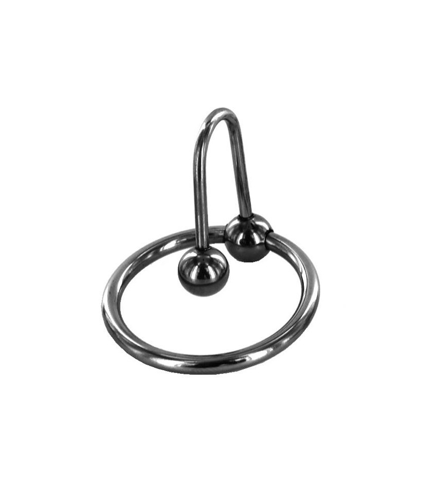 Retenedor de Esperma 32 mm Metal Retenedor de Esperma 32 mm Metal