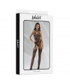Julia Bodystocking con Ligeros