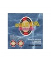 Juego Ruleta de Seduccion