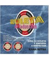Juego Ruleta de Seduccion