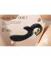Lulu Vibrador con Thrusting