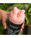 Masturbador Masculino Virgin skin Vagina y Ano