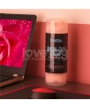 Masturbador Masculino Virgin skin Vagina y Ano