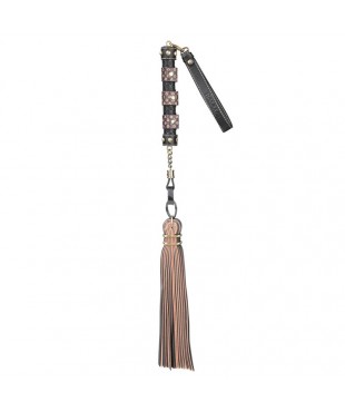 Flogger Rebellion Reign 235