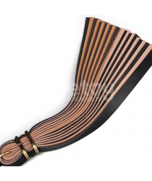 Flogger Rebellion Reign 235