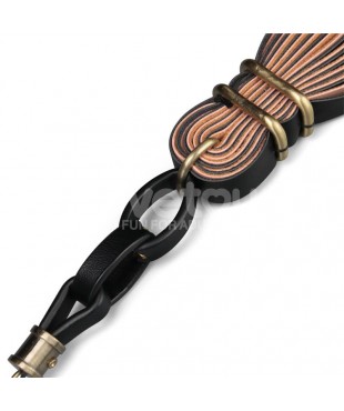 Flogger Rebellion Reign 235