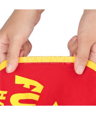 Braguitas con Vibracion Printed Panties 28 33