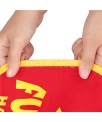 Braguitas con Vibracion Printed Panties 28 33