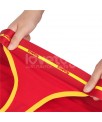 Braguitas con Vibracion Printed Panties 28 33