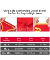 Braguitas con Vibracion Printed Panties 28 33