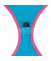 Braguitas con Vibracion Printed Panties 28 33