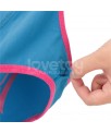 Braguitas con Vibracion Printed Panties 28 33