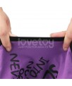 Braguita con Vibracion Printed Panties 24 27