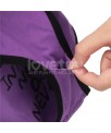 Braguita con Vibracion Printed Panties 24 27