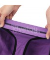 Braguita con Vibracion Printed Panties 24 27
