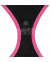 Braguitas con Vibracion Printed Panties 24 27