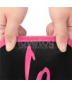 Braguitas con Vibracion Printed Panties 24 27