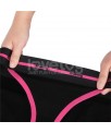 Braguitas con Vibracion Printed Panties 24 27