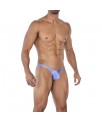 C4MSPXBUL02 Tanga Bulge Purpura