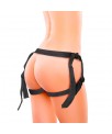 Alex Arnes Universal Ajustable