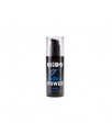 Lubricante Anal Base Agua Aqua Power 125 ml