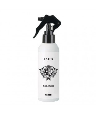 Limpiador de Látex 150 ml