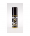 Aceite de Masaje Efecto Calor Vainilla Power 100 ml