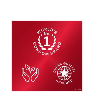 Preservativos Sensitivo 24 ud