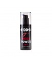 Lubricante Anal Mega Power 125 ml