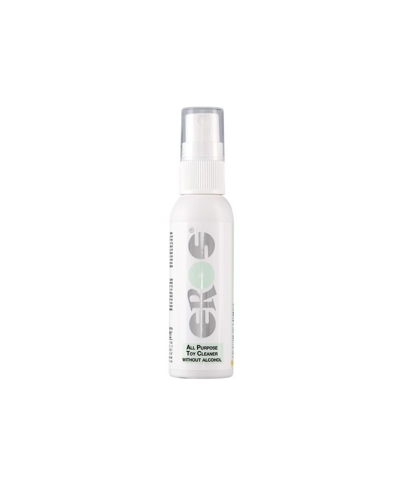 Limpiado Universal sin Alcohol 50 ml