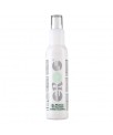 Limpiador Universal sin Alcohol 100 ml