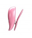 Leaf Pinzas para Pezones con Vibracion