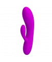 Alvin Vibrador 30 Funciones