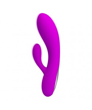 Alvin Vibrador 30 Funciones Alvin Vibrador 30 Funciones