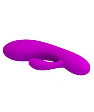 Alvin Vibrador 30 Funciones Alvin Vibrador 30 Funciones