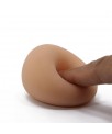 Huevo Masturbador Pleasure Egg II Naranja