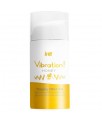 Vibrador Liquido Vibration Honey