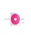Pretty Love Vibrador Felix Color Rosa