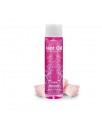 Aceite Hot Oil Efecto Calor Chicle 100 ml