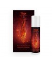 Intensificador del Orgasmo Thor 50 ml