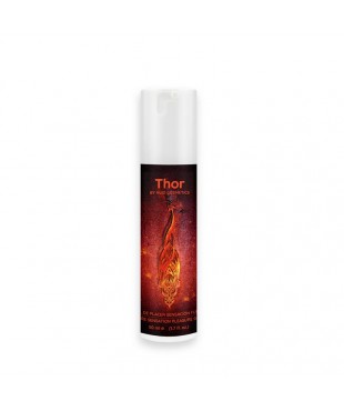 Intensificador del Orgasmo Thor 50 ml