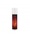 Intensificador del Orgasmo Thor 50 ml