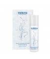 Intensificador Orgasmo Valkiria 50 ml