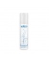 Intensificador Orgasmo Valkiria 50 ml