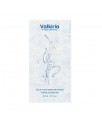 Intensificador Orgasmo Valkiria 50 ml