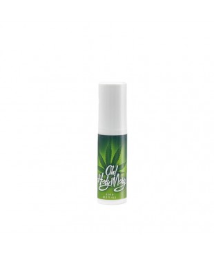 Aceite Oh Holy Mary Pleasure Oil 6 ml