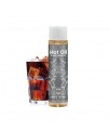 Nuei Aceite Hot Oil Efecto Calor Cola 100 ml