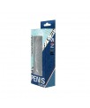 Baile Funda para Pene Transparente