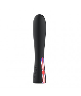 Romp Vibrador con Función Boost